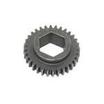 Redcat Racing RCH12Gear Redcat Racing Gear REDH12GEAR