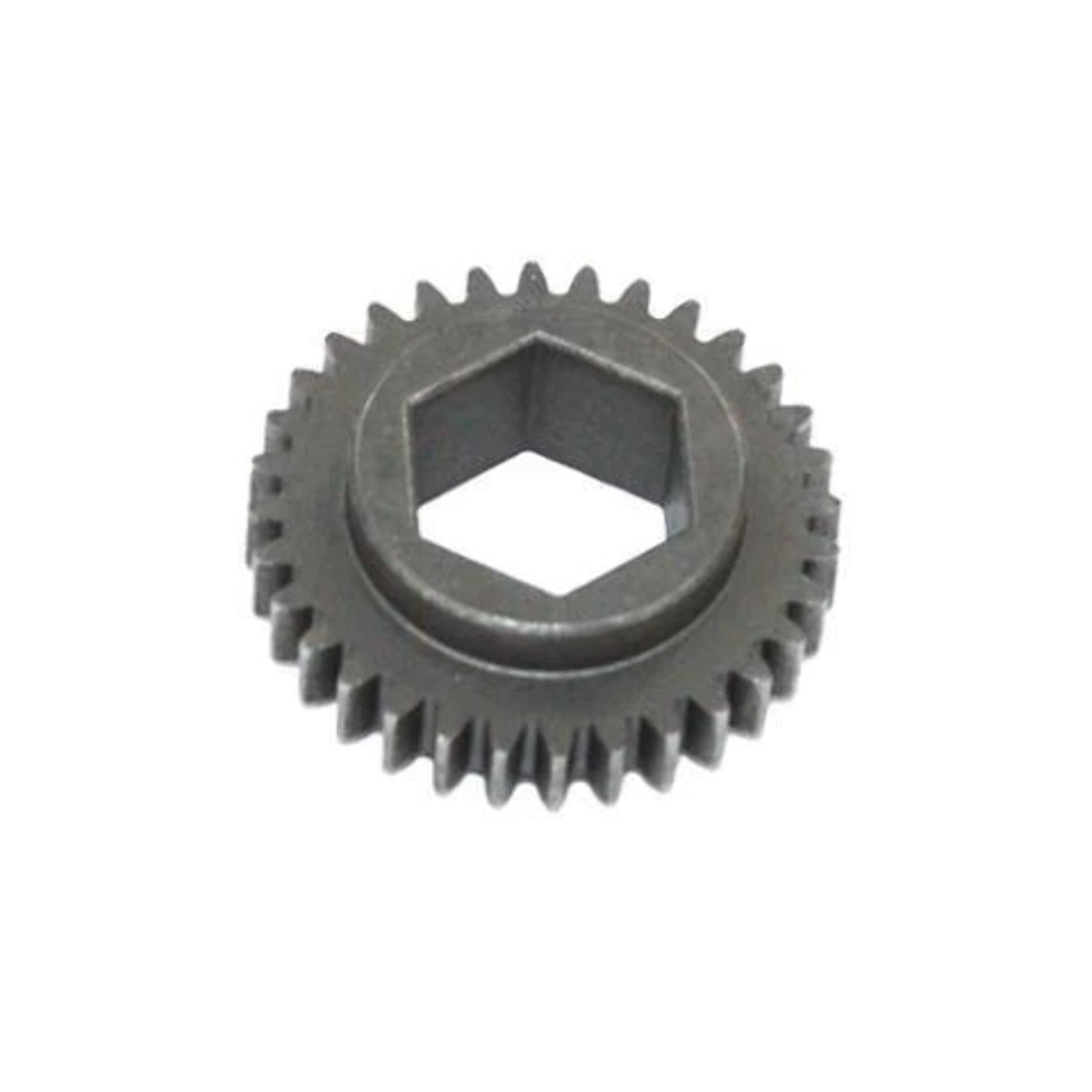 Redcat Racing RCH12Gear Redcat Racing Gear REDH12GEAR