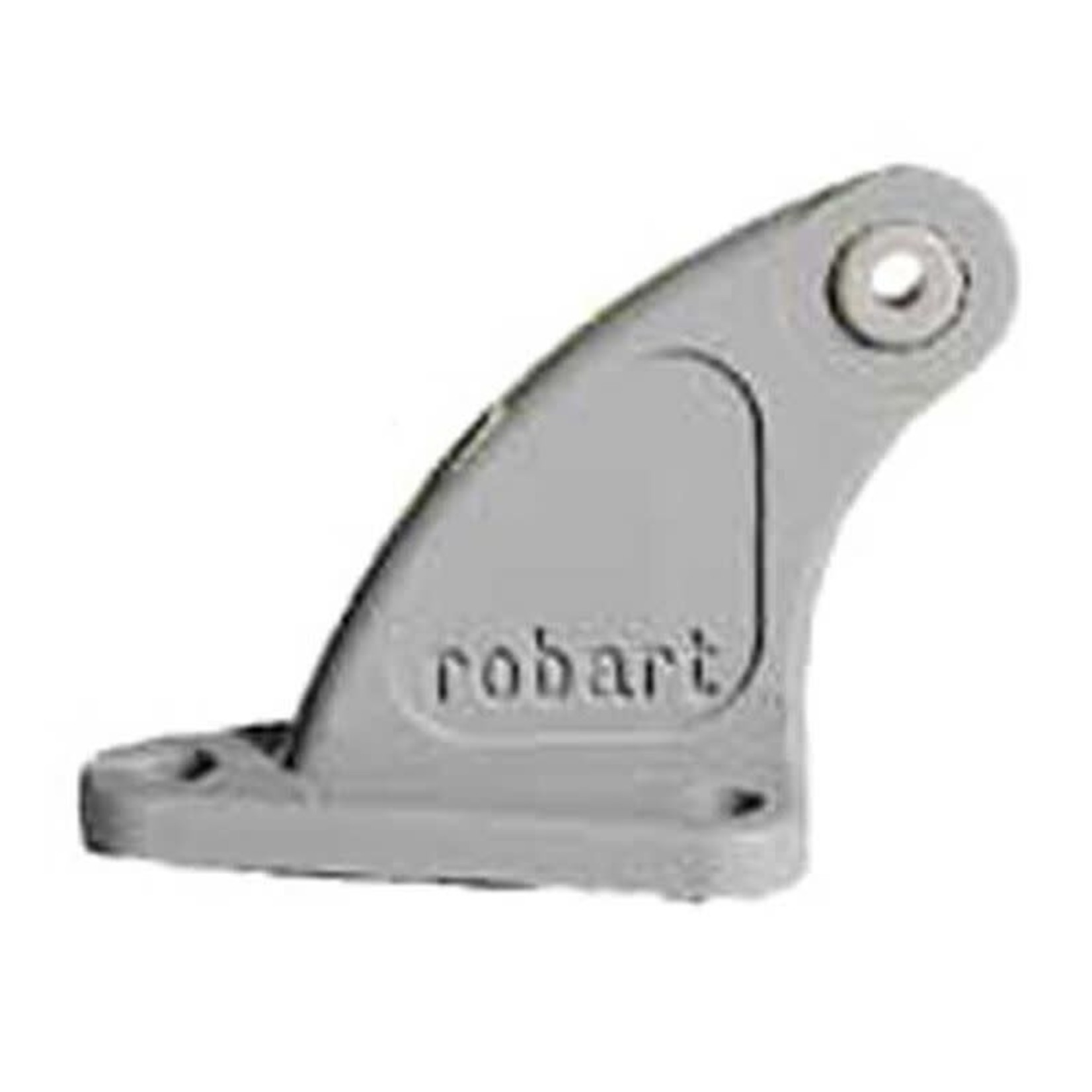 Robart ROB328 Robart Control Horn Nylon 5/8