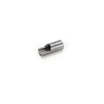 Robinson Racing RRP1200 Robinson Racing 5mm-1/8"  Reducer Sleeve