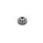 Robinson Racing RRP0160 Robinson Racing 32P 16T Pinion Gear