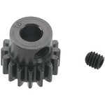 Robinson Racing RRP8616 Robinson Racing 5mm 32p Hard 16T Pinion Gear