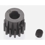 Robinson Racing RRP8613 Robinson Racing 5mm 32p Hard 13T Pinion Gear