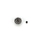 Robinson Racing RRP1715 Robinson Racing 1/8in 32P Hard 15T Pinion Gear