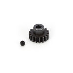 Robinson Racing RRP1217 Robinson Racing 17T 5mm Mod1 Hard Pinion Gear