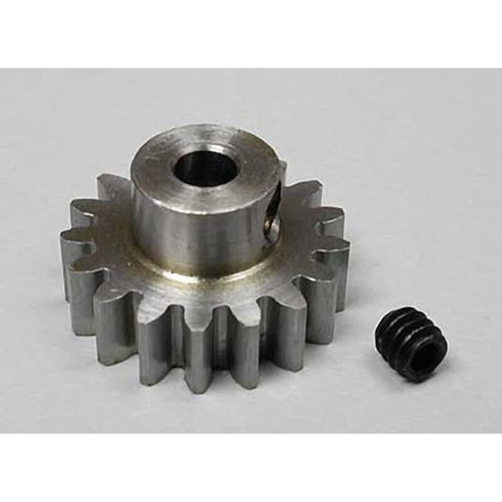 Robinson Racing RRP0170 Robinson Racing 32P 17T Pinion Gear