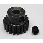 Robinson Racing RRP1419 Robinson Racing 1/8IN 48P Hard 19T Pinion Gear