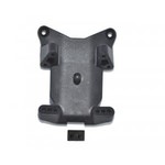 Serpent SER500111 Serpent Front bulkhead top SRX2