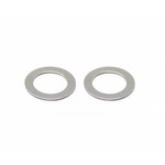 Serpent SER500168 Serpent Diff ring balldiff (2) SRX2