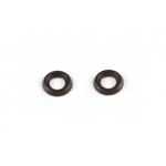 Serpent SER500587 Serpent Steeringrack bushing SDX (2)