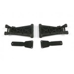 Serpent SER500565 Serpent Wishbone RR L+R SDX