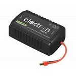 EcoPower ECP-1003 **EcoPower "Electron Ni82 AC" NiMH/NiCd Battery Charger (1-8 Cells/2A/25W) ##