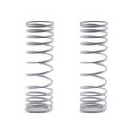 Traxxas TRA5857 Traxxas White Long Progressive Springs (2)