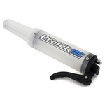 ProTek RC PTK-7608 ProTek RC "Quick Pit 2" Dump Fuel Gun