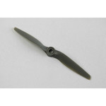 APC APCLP053475E APC Speed 400 Propeller 5.25 x 4.75