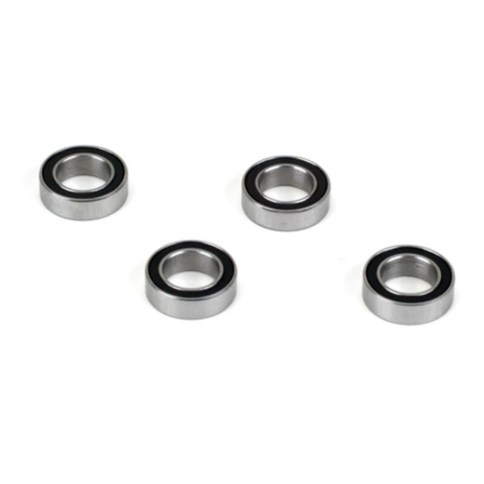 Losi LOSA6946 Losi 6x10x3 Rubber Sealed Bearing