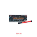 DSPIAE DS-AT-TH DSPIAE 3.175mm Clamp Holding Handle