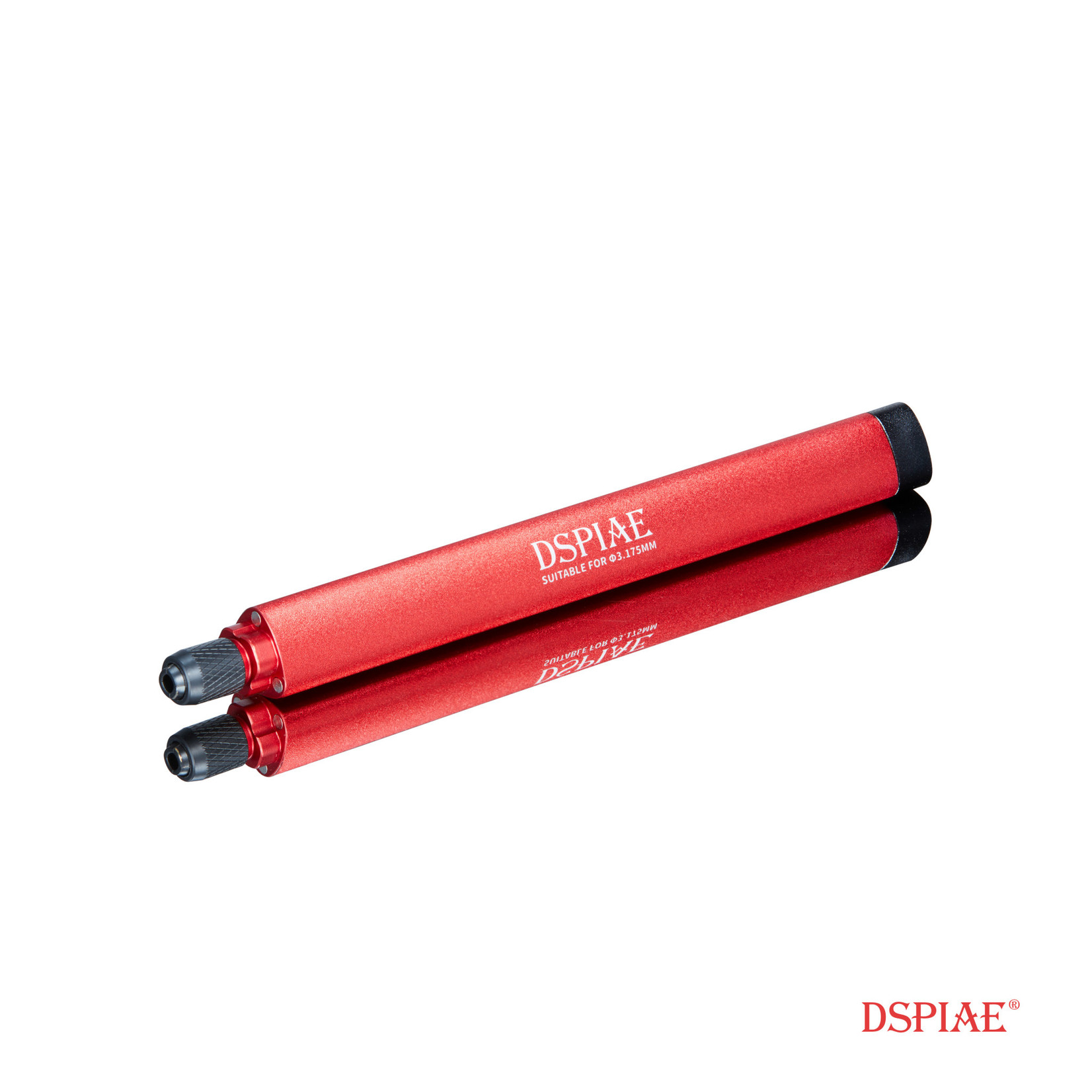 DSPIAE DS-AT-TH DSPIAE 3.175mm Clamp Holding Handle