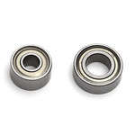 Reedy **ASC249 Reedy Sonic Mach 2 Ceramic Bearing Set ##