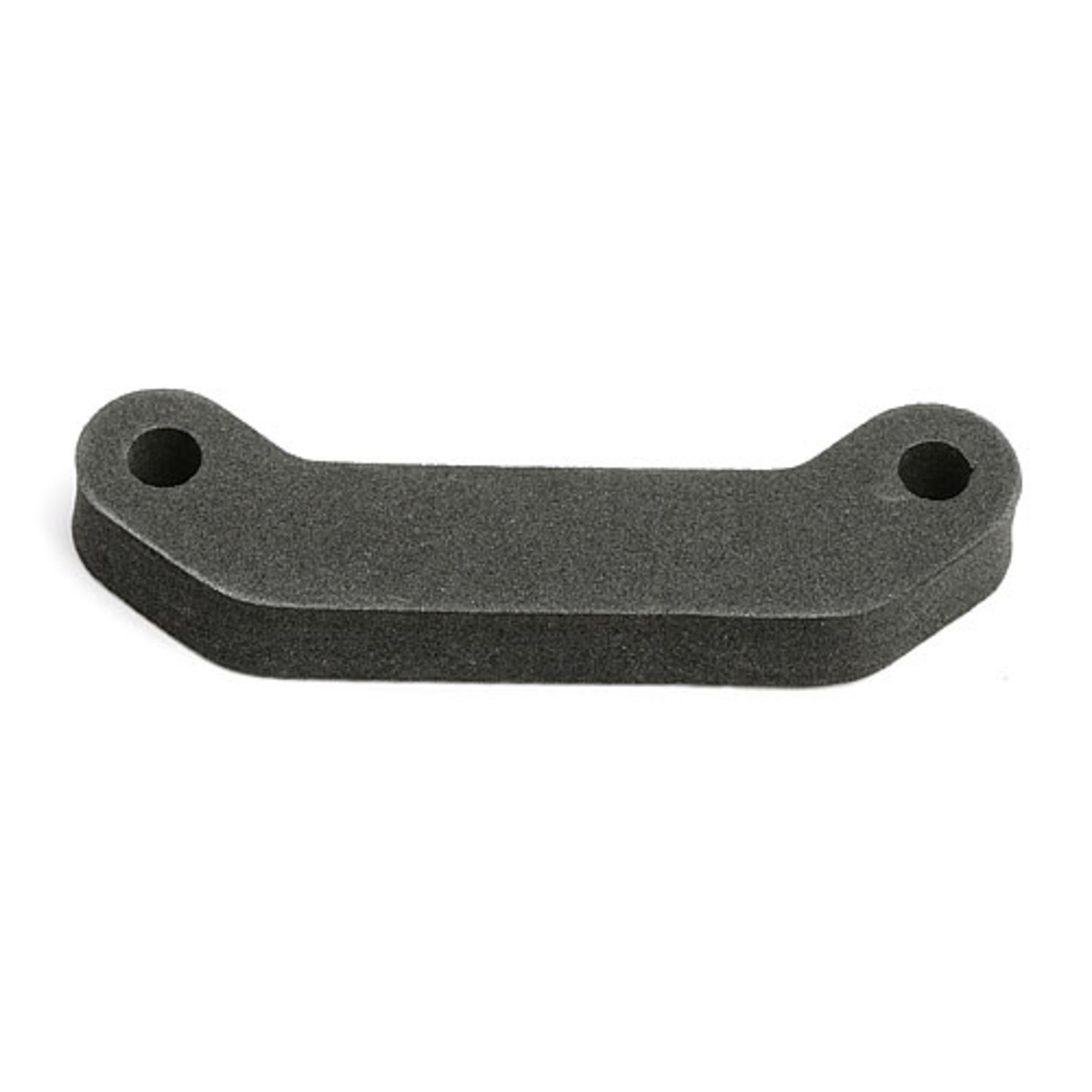 Team Associated **ASC4653 Associated Foam Bumper RC12RS/-1/-2 ##