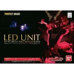 Bandai BAN2291286 Bandai PG Unicorn Gundam LED SET