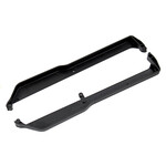 Team Associated ASC92002 Associated B64 Side Rails