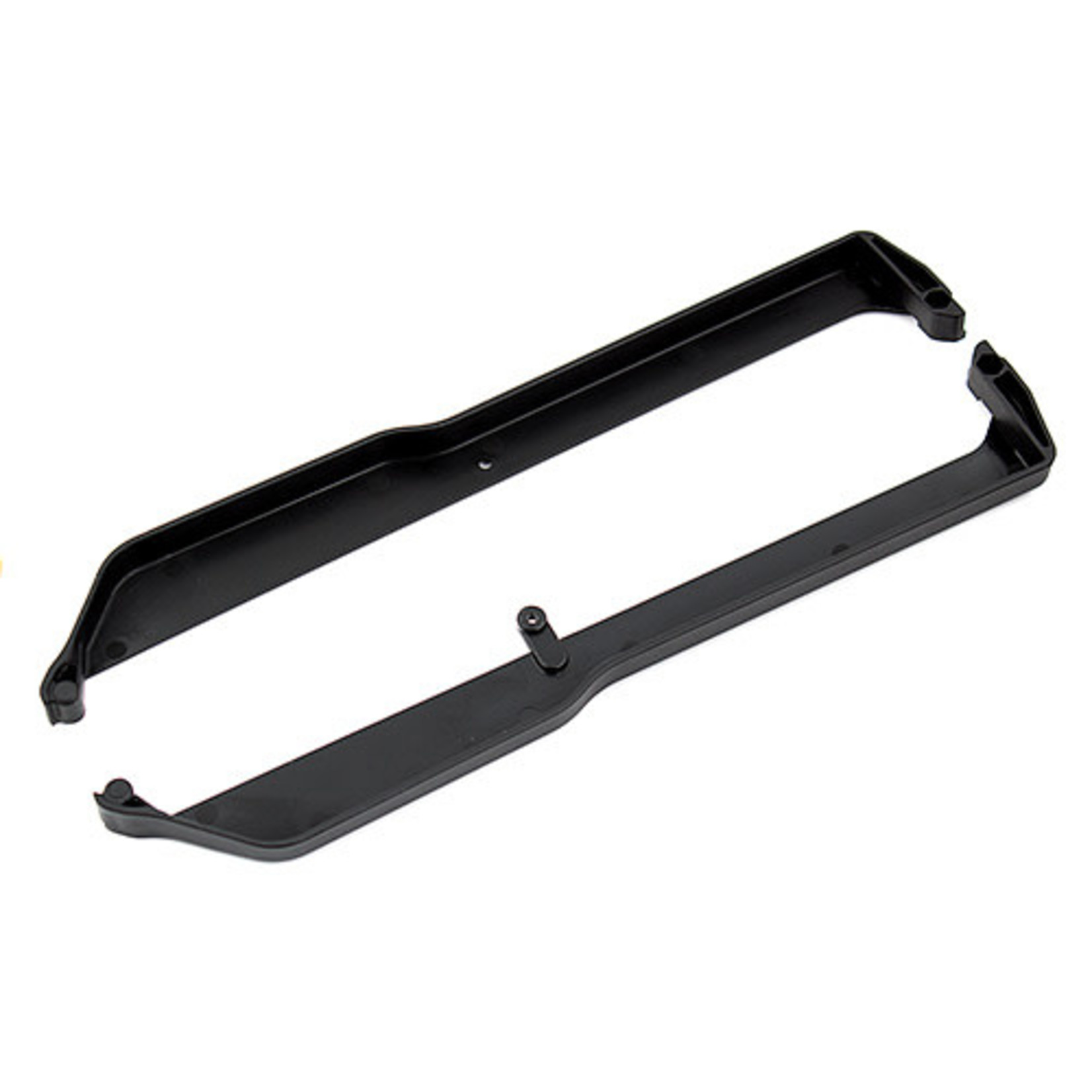 Team Associated ASC92002 Associated B64 Side Rails