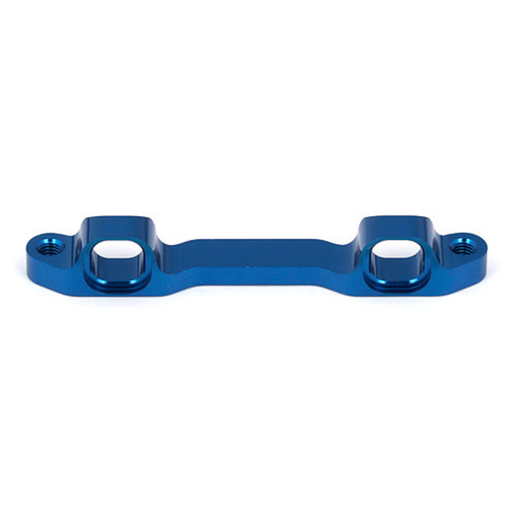 Team Associated **ASC91686 Associated RC10B6 Aluminum Arm Mount C