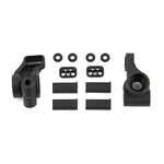 Team Associated ASC91779 Associated B6.1/B6.1D Rear Hubs