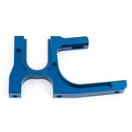 Team Associated **ASC92044 Associated B64 Aluminum Motor Mount