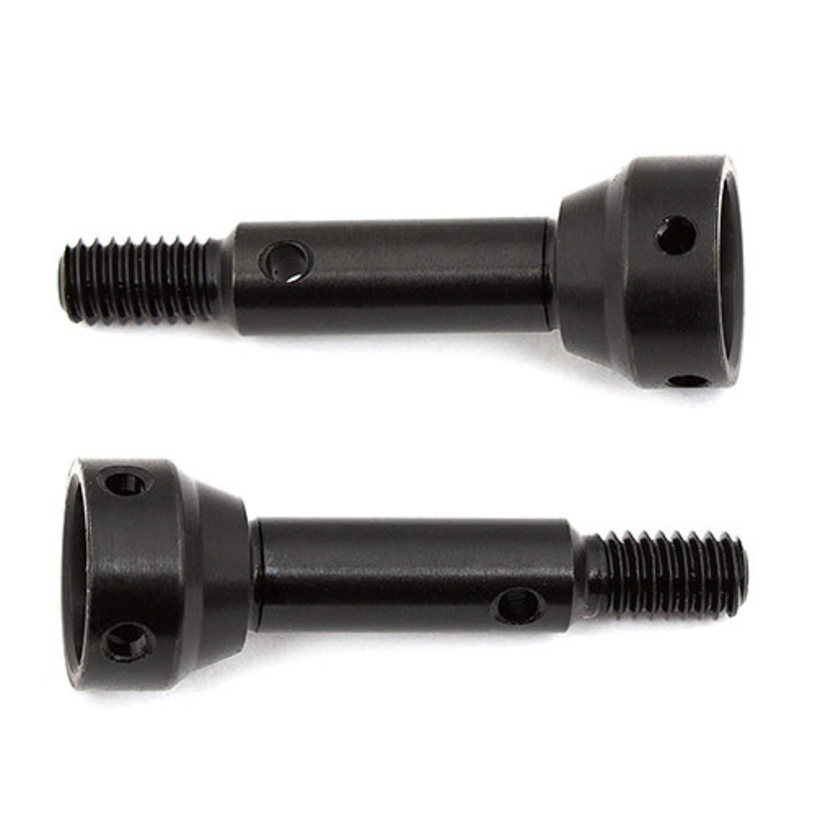 Team Associated **ASC92060 Associated B64 Front CVA Axles (2)