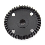 Team Associated **ASC92075 Associated B64 Ring Gear, 42T