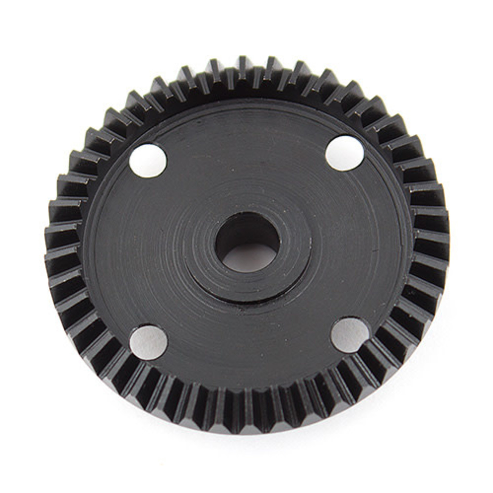Team Associated **ASC92075 Associated B64 Ring Gear, 42T