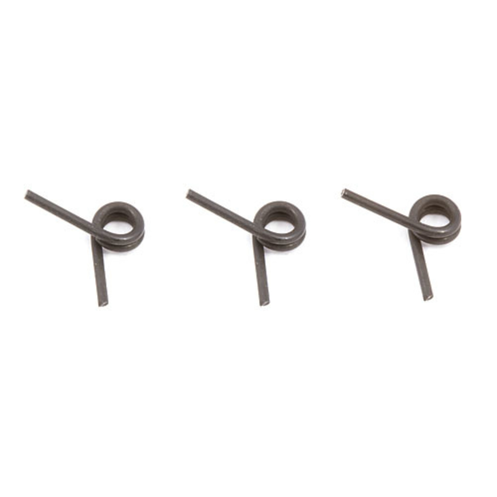 Team Associated **ASC89133 Associated Clutch Springs 1.0 (3)