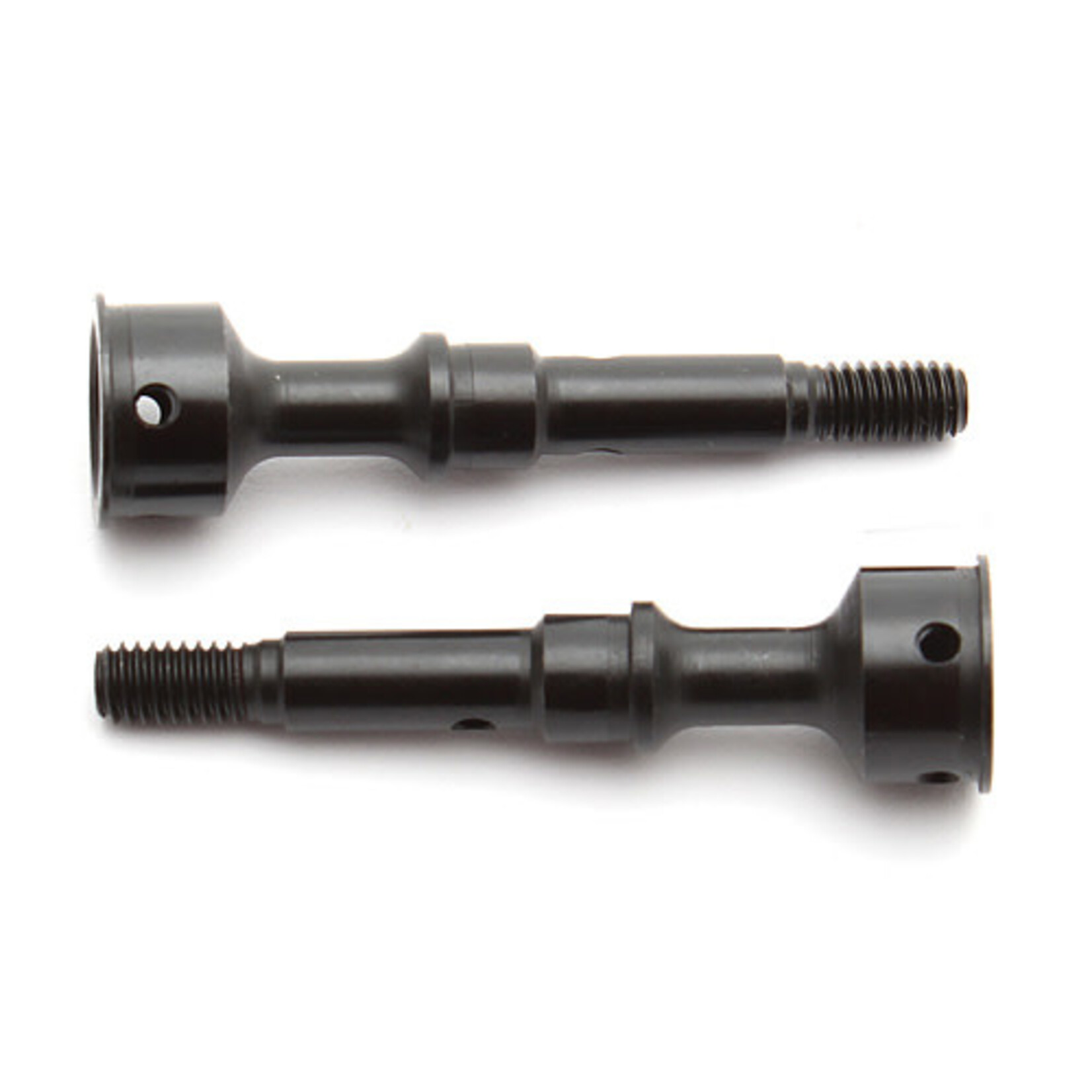 Team Associated ASC91437 Associated CVA Axle (2)