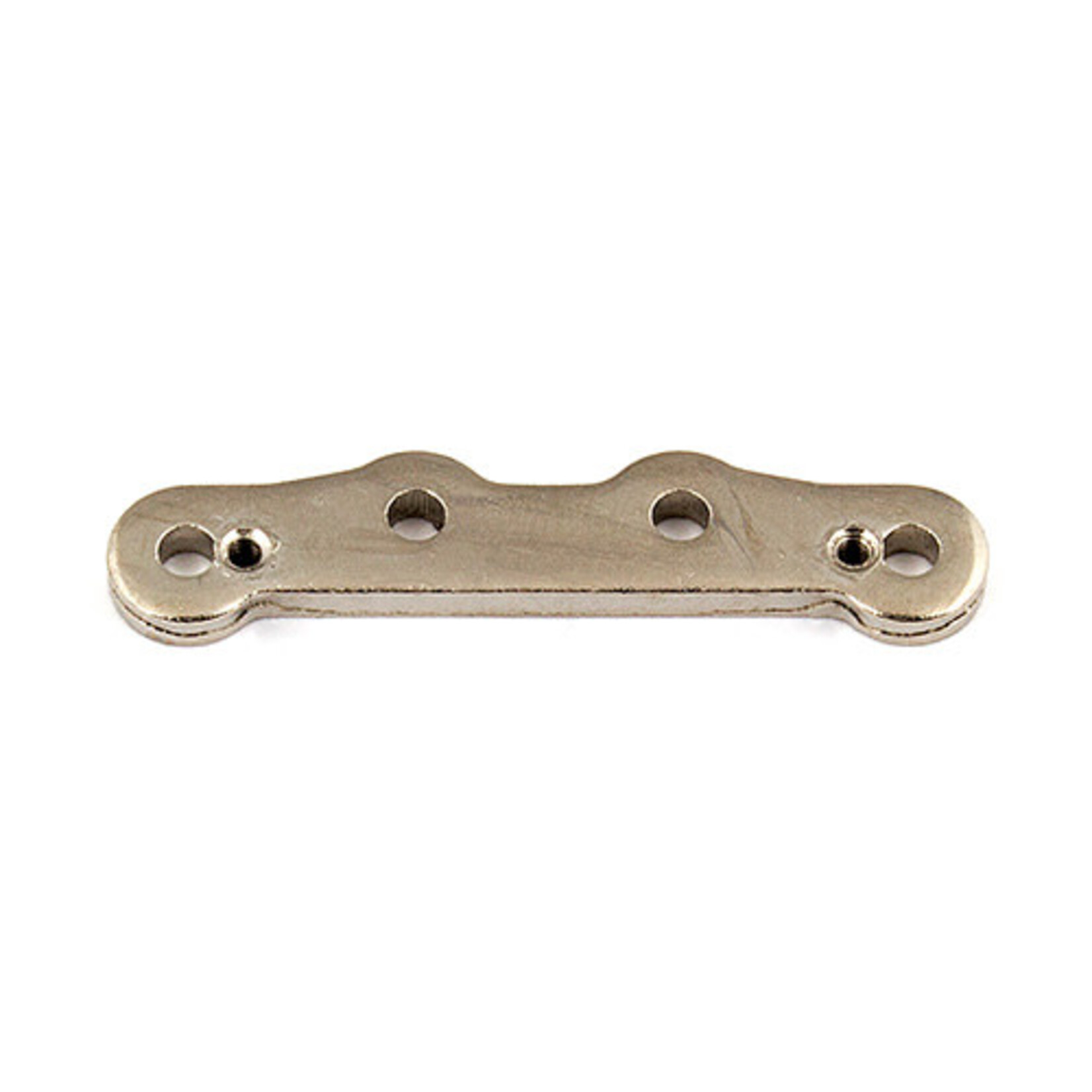 Team Associated **ASC71049 Associated Front Hinge Pin Brace, metal