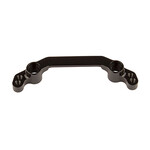 Team Associated **ASC92168 Associated RC10B74 Aluminum Steering Rack