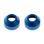 Team Associated **ASC92192 Associated RC10B74 Front CVA Cup (2)