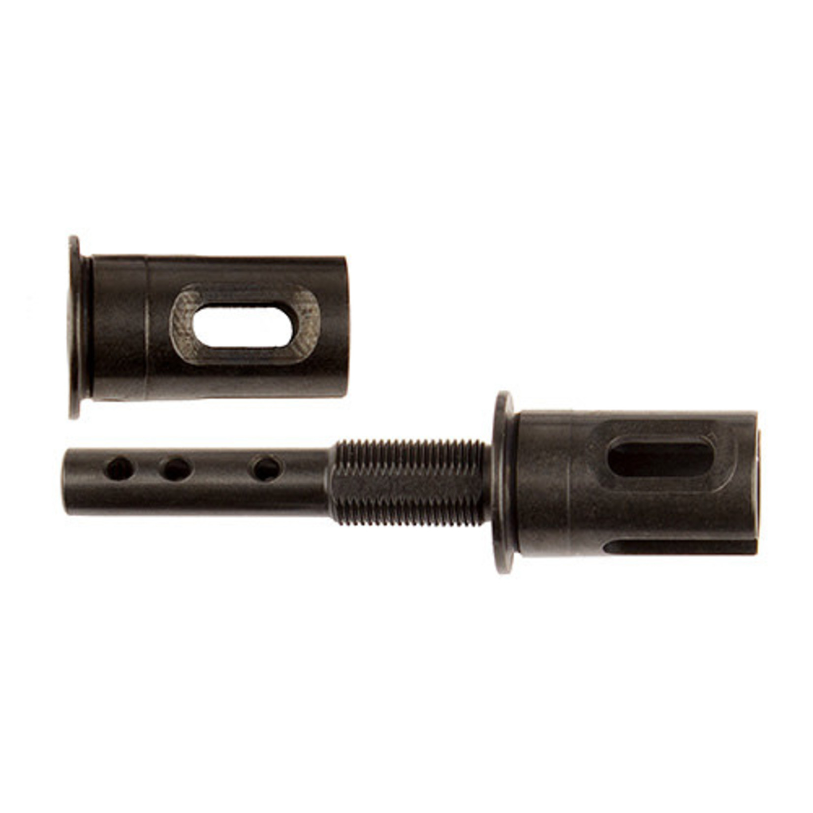 Team Associated **ASC92226 Associated RC10B74 Slipper Shaft