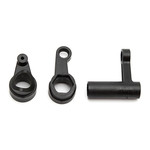Team Associated **ASC81086 Associated Steering Bellcrank Set