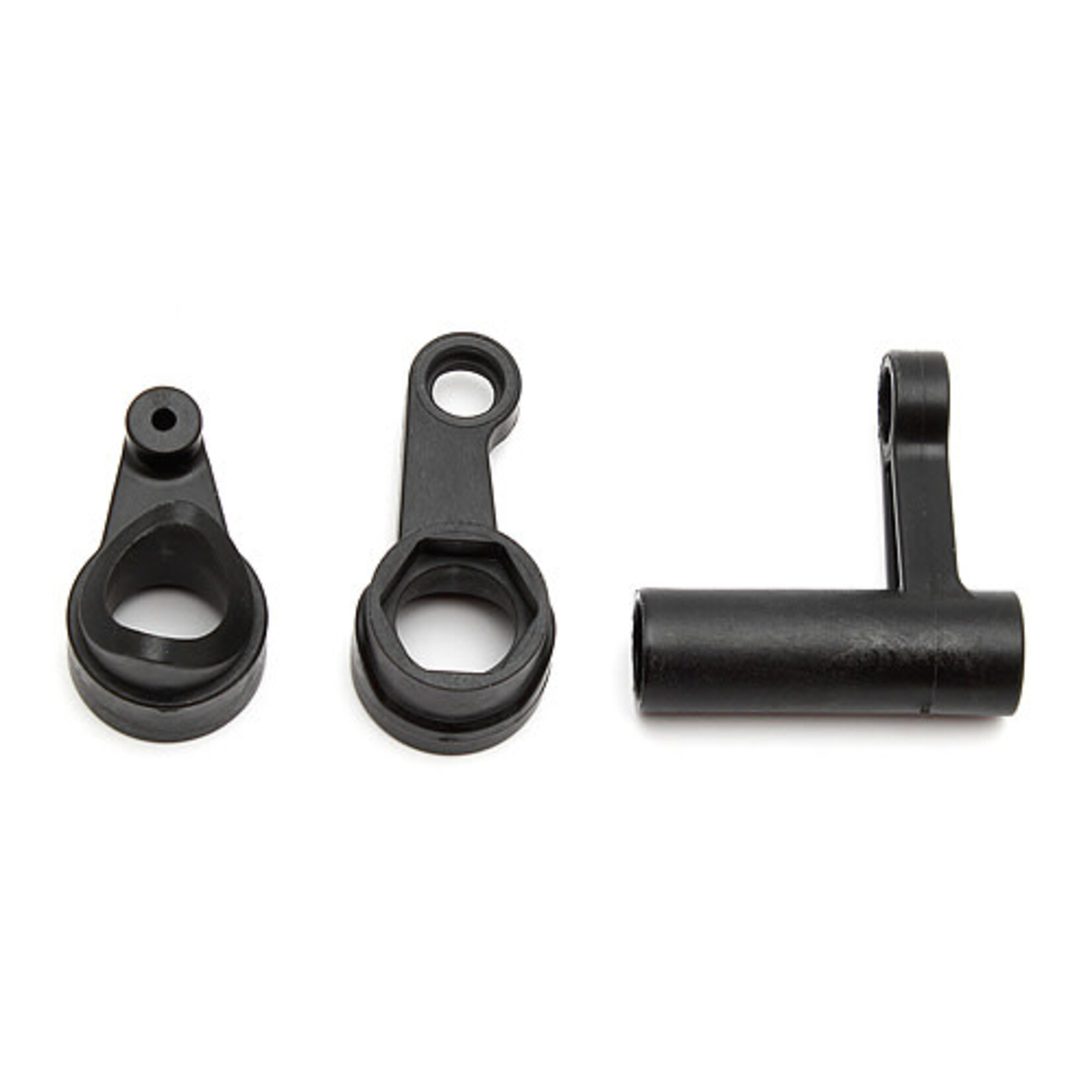 Team Associated **ASC81086 Associated Steering Bellcrank Set