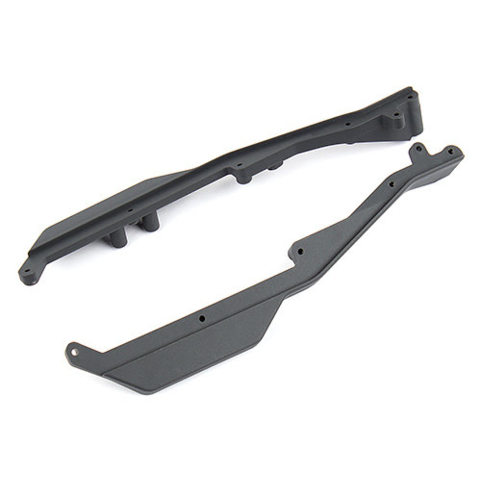 Team Associated **ASC71102 Associated T6.1 Hard Side Rails