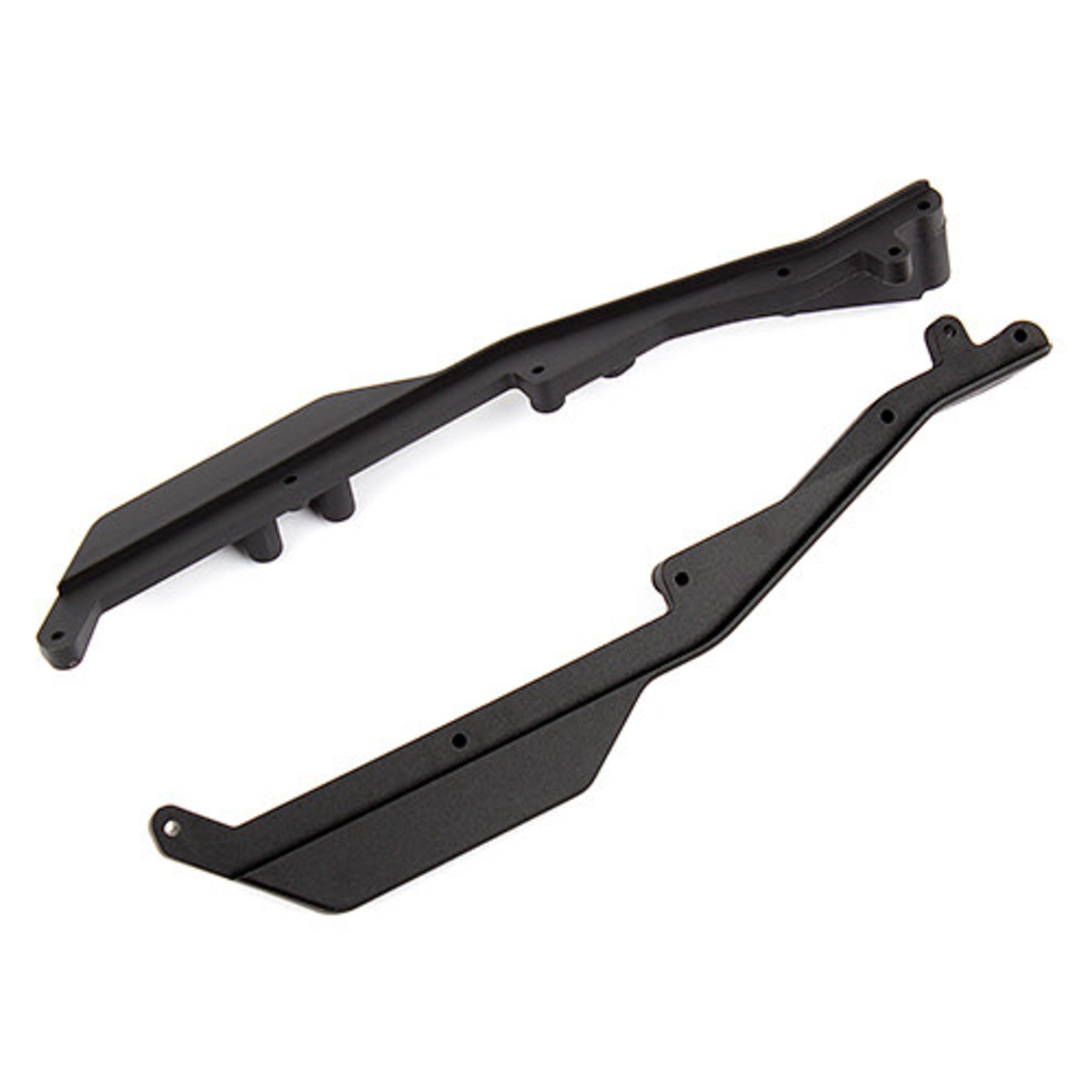 Team Associated **ASC71101 Associated T6.1 Side Rails