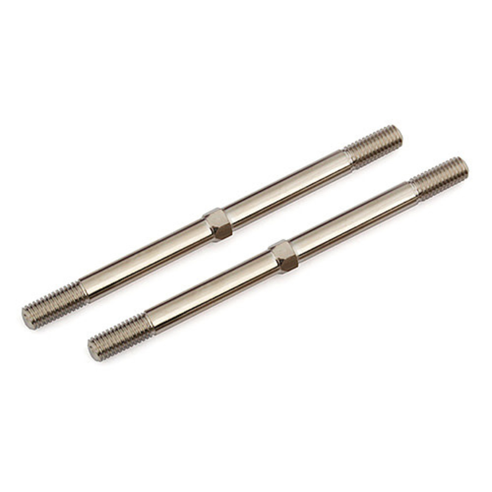 Team Associated **ASC81321 Associated Turnbuckle 5x80mm