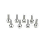 Sportwerks SWK2089 Sportwerks Sportwerks 6.8mm x 14mm Ball Stud ##