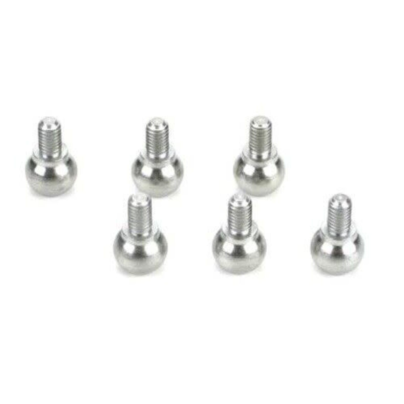 Sportwerks SWK2087 Sportwerks 6.8mm x 11mm Ball Stud ##