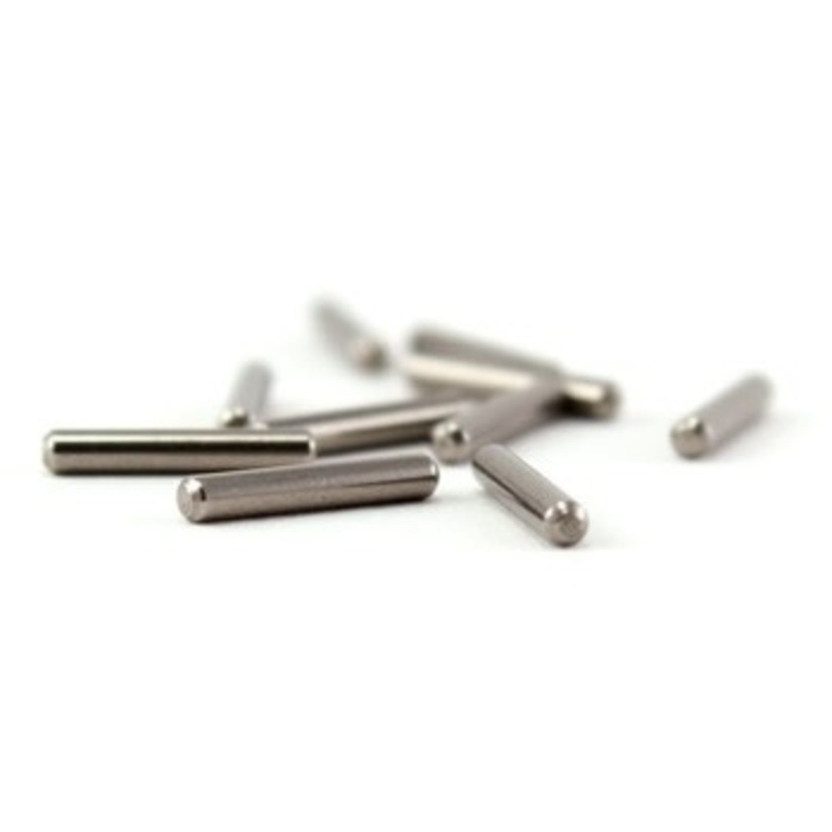 Avid RC AV116-365 **Avid 1/16th Solid Axel Pins ##