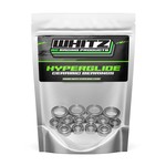 Whitz WRP-TLR225E-HGFK Whitz Racing Products 22 5.0 Elite Full