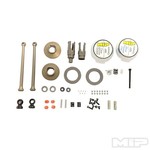 MIP MIP Pucks, 17.5 Drive System, 68mm, TLR 22 4.0 / 5.0 Buggy