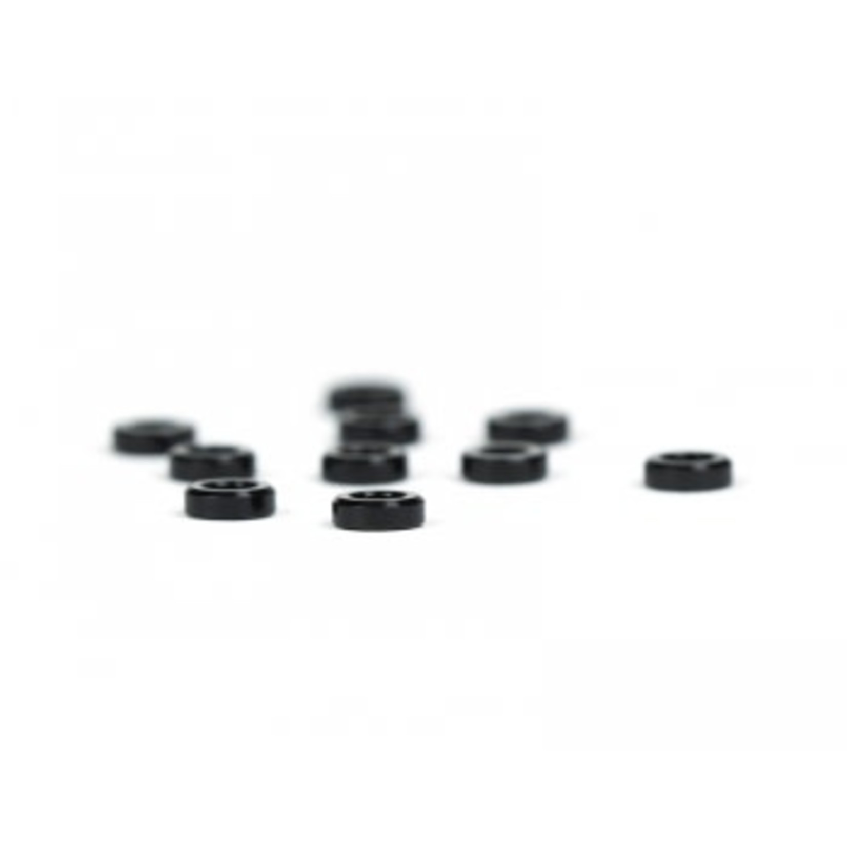 Avid RC AV1062-175 Avid RC Aluminum Ballstud Washers 1.75MM (10) **